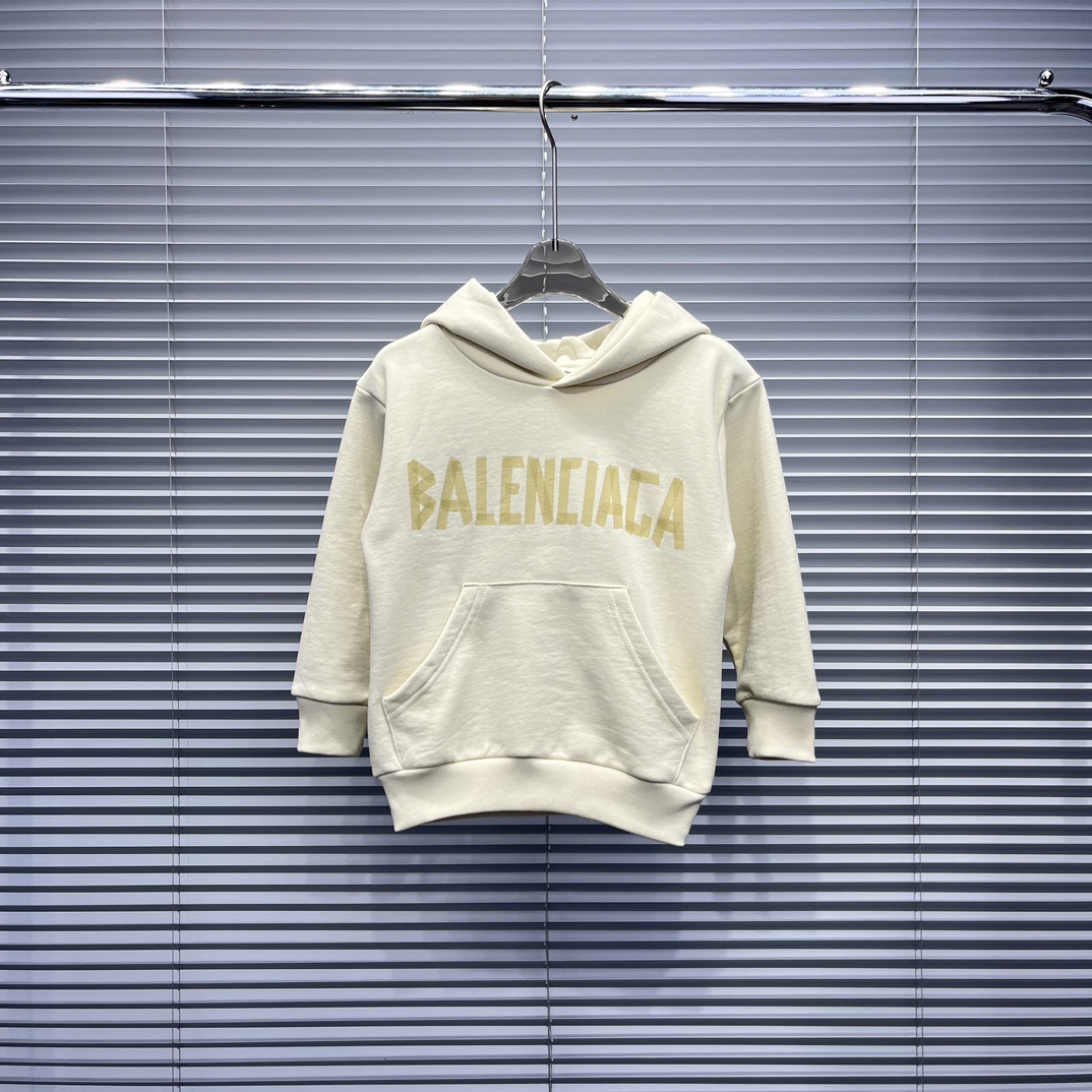 Balenciaga Kids